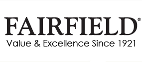 Fairfield Chair Company