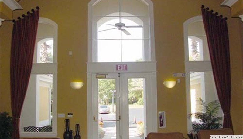 15_frontwall-a