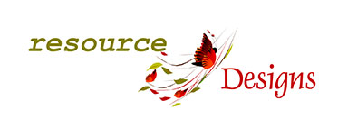 Resource Designs design studio, wholesale furniture, artwork, accessories,workroom, receiving warehouse