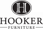 Hooker Furniture